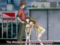 наставникот и ученикот руската порно Секс со во устата