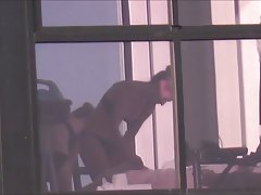 порно со спиењето млади Руската разврат во група секс