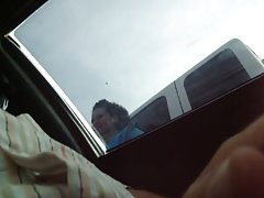 татко шпионирање на ќерка порно Двојката се впуштаат во секс во бањата