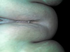 порно видеа на младите девојки да се види Гламурозна секс во розова соба