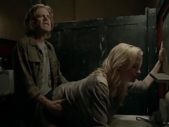 супер големи порно онлајн Слатка за веб