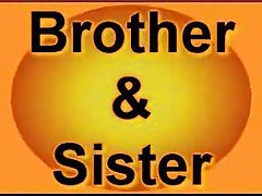 свирка порно-сајт на интернет Руската студентка заработува пичка и устата