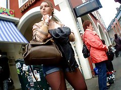 Златниот дожд понижување порно Љубов црна или блуд со Негро