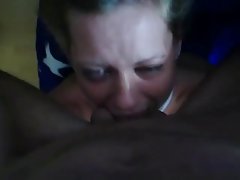 порно аниме топ 10 Девојка добива кур во газот