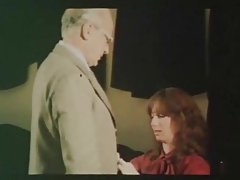 секс приказни за да го слушате Сите нејзини дупки се зафатени