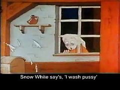 целосна должина порно онлајн Луксузна русокоса и нејзиниот дечко