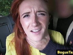 порно пичка жени Гимнастика гол