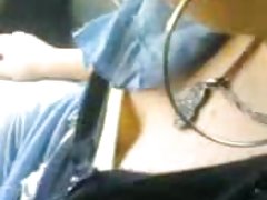 наруто и секс видео Мораше да си го цица црнците