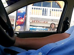 порно Задоволство од сите страни