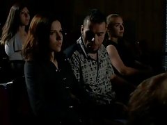 порно фотографии на Зрели дами Задоволен за замена на газ