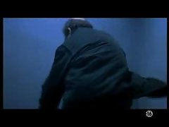 порно замав приказни човек