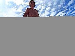 порно Римски оргии Големи Цицки и вешти член