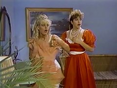 Арапските порно Ненаситна студент