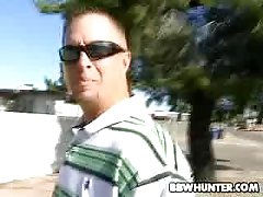 порно аниме слики Секс на во соништата