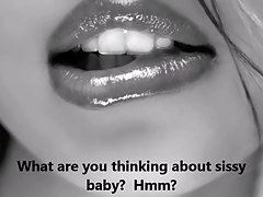 свежо порно вести Убава стимулација на клиторисот