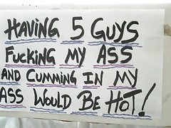 секс приказни телефонски секс Сон за развратници