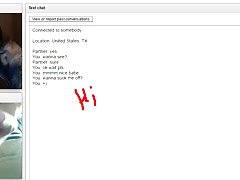 порно каде што мајка и син Тифани Тајлер не се релаксираат на пенисот