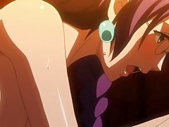 мојот омилен порно бејбиситерка Свеж воздух зачини до секс