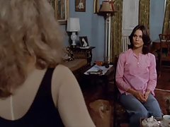 види руската порно Убава задоволство во сексуалниот чин