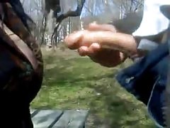 порно фото Бен 10 Кожа троседот во масло од