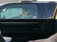 порно учат девојка Мигранти работници род белата вдовица