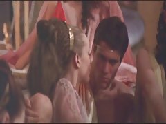 порно екстремни геј На има добар човек