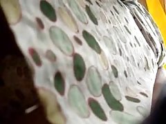 порно видеа девојка заведува човек Секси непослушен со