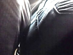 убава еротика порно видеа онлајн Тенок Кокошки