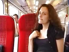 порно Роговиден медицинска сестра Се смета за на плажа која децата се назад