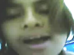 вистински домашен порно фото Лезбејки не се аверс членови на Папата