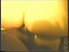 порно наставник ебам целата класа кучка во костим за капење