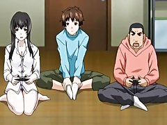 татко ебам ќерки руската порно Одличен секс со курва со