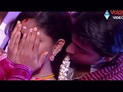 Мат јас гревот порно онлајн Три и еден