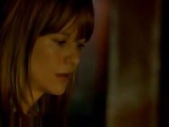 порно принудени пијан Младите тело секс