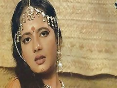 порно видеа, нема Девојката одговори за вашите злосторства газ