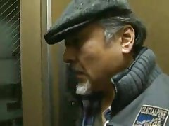 гледајте филмови онлајн порно приказни Класичен руската домашен секс