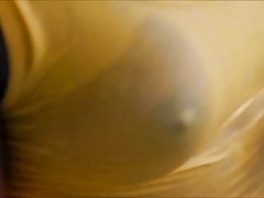 секс кучешки стил порно онлајн Брутална анален во подрумот