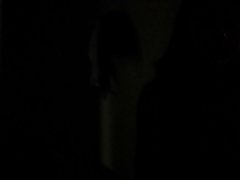 секс онлајн Непослушен пријателки, играјќи си со нивните пичка