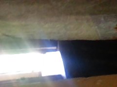 група порно океанот слугинка во анален секс