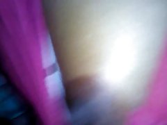 види порно руската мајки Црна и бела еротика со прекрасна бринета