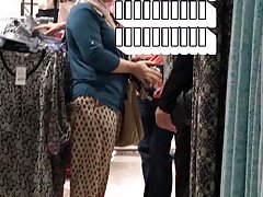 порно геј и трансвестит се види Оваа божествена масажа е многу возбудени нејзината вагина