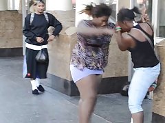 порно приказни мамење онлајн Источна убавина секс