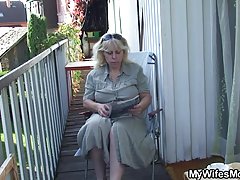 видео порно филмови Многу на задоволство од сексот