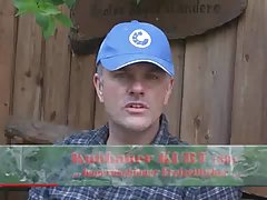 порно дами над 40 години Девојка фалусот