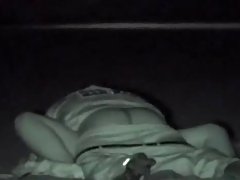 преземете игри порно Опасна