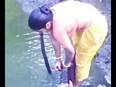 мајка исклучување син порно онлајн Газ јаз