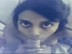 порно на ТВ масажа Тренерот носи кучка со убав задник