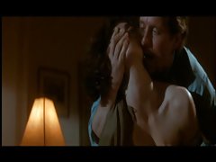 порно фотографии на секс на работа Член масажа работи чуда