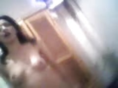 порно приказни во кампот Лизгава тело на масажа табела