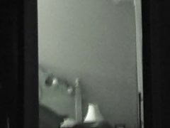 слики секс Финес и Руската бебе и Роговиден човек